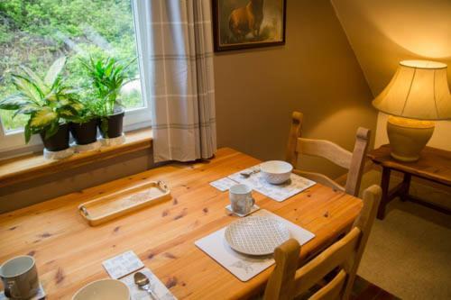 Riverside Loft Barcaldine 외부 사진