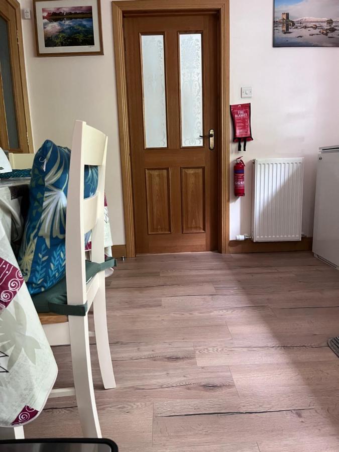 Riverside Loft Barcaldine 외부 사진